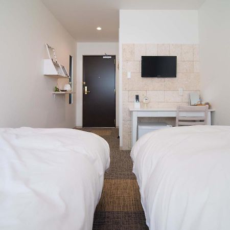 Kyo-Anthu Inn Kyoto Ngoại thất bức ảnh