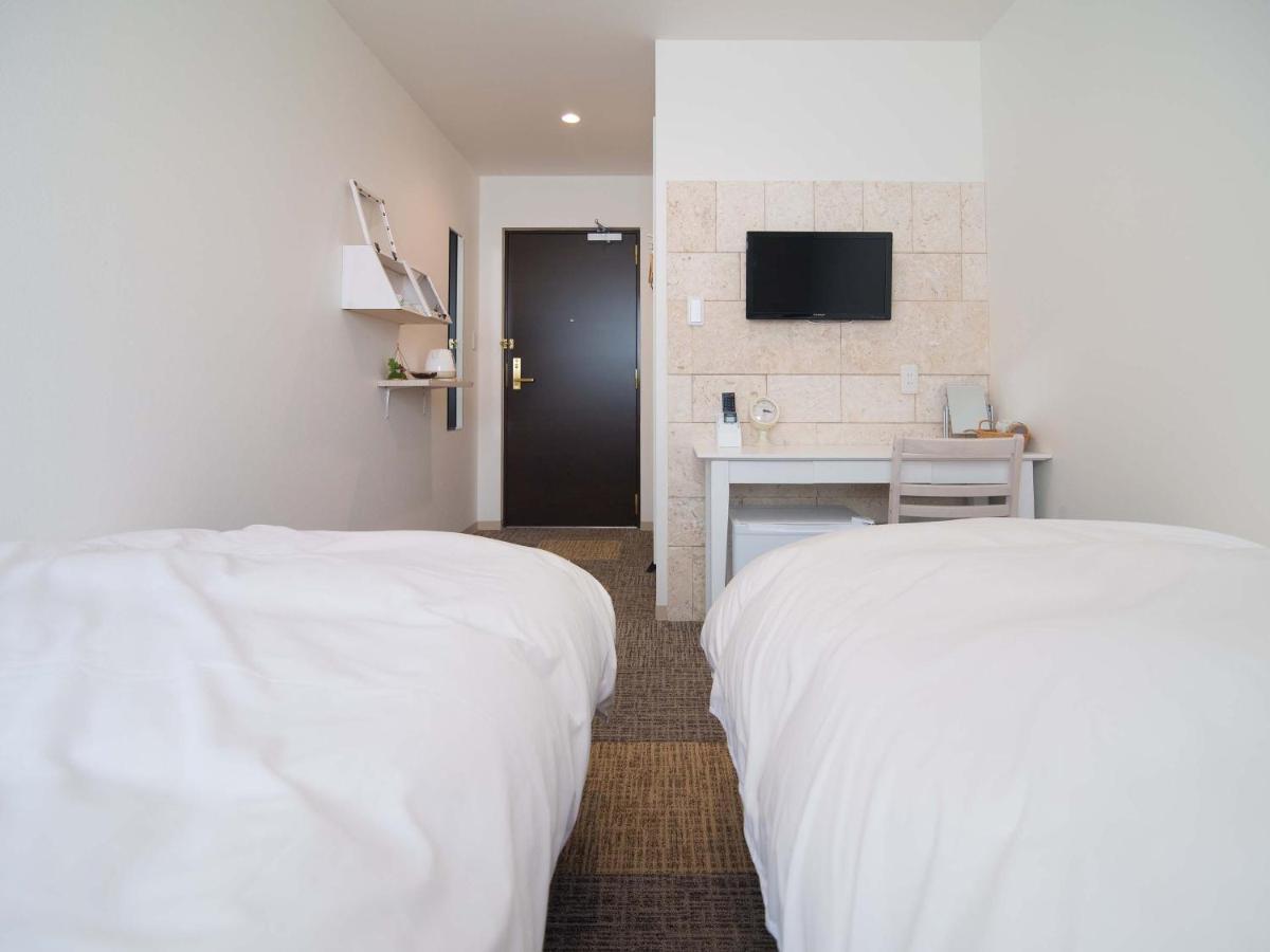 Kyo-Anthu Inn Kyoto Ngoại thất bức ảnh