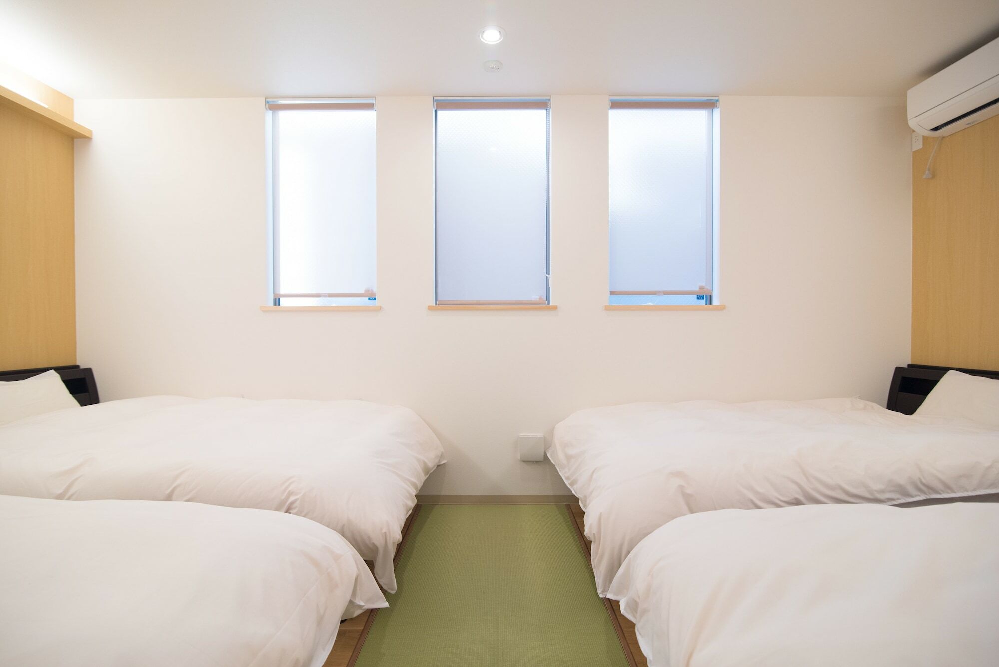 Kyo-Anthu Inn Kyoto Ngoại thất bức ảnh